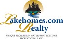Account Logo